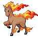 rapidash smogon|alolan rapidash smogon.